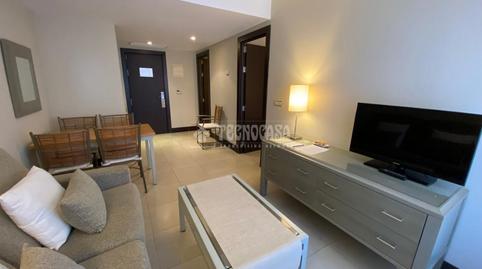 Foto 2 de Estudi en venda a Cartaya, Huelva