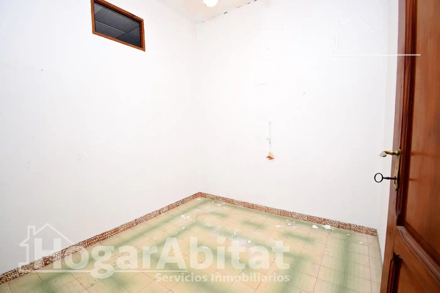 Houses for sale in Vila-real  with Terrace and Balcony