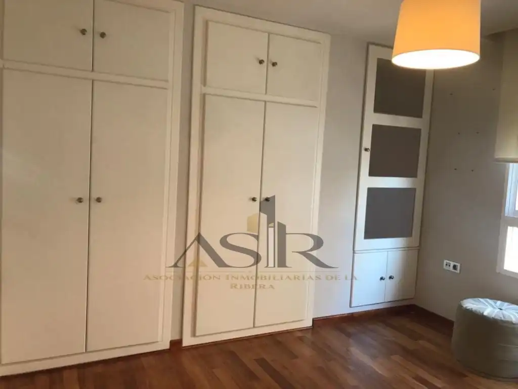Wohnung mit Terrasse zum Verkauf in Avinguda Sants Patrons, imagen 12