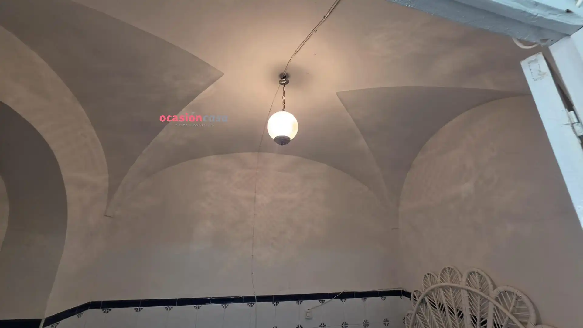Casa in vendita a Hinojosa del Duque, imagen 9