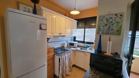 Foto 2 von Wohnungen zur Miete in Playa del Cura - Taurito, Mogán