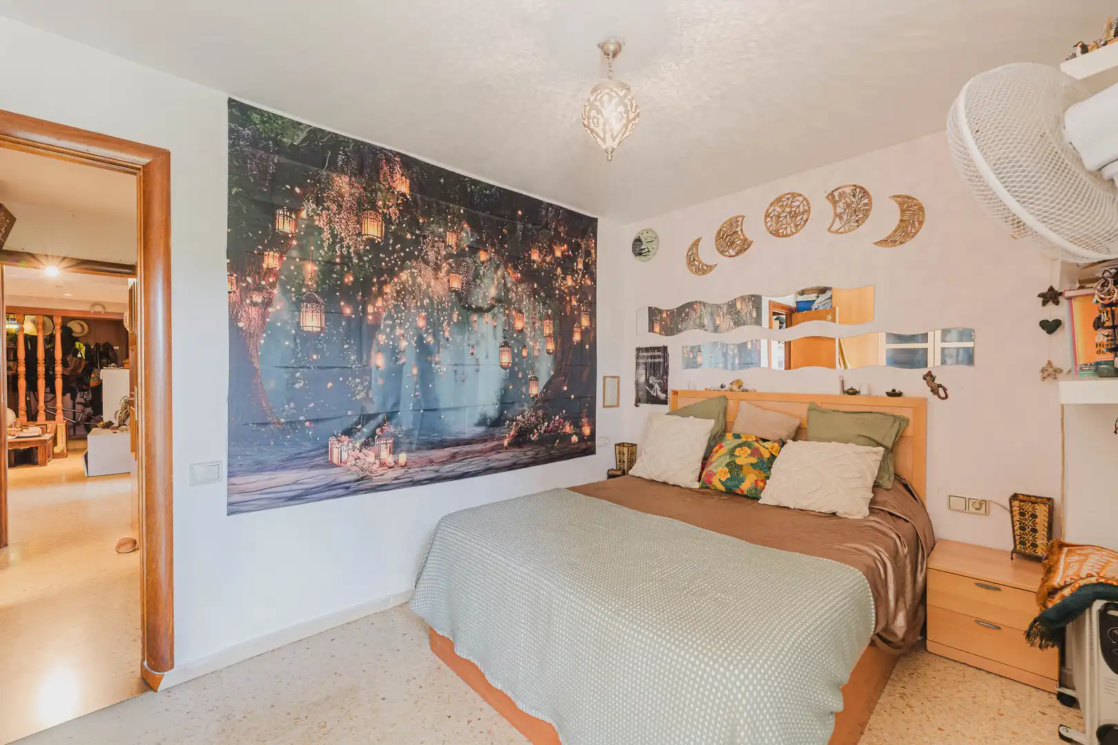 Appartement avec ascenseur à vendre à Carrer de la Mare de Déu de Port, imagen 16