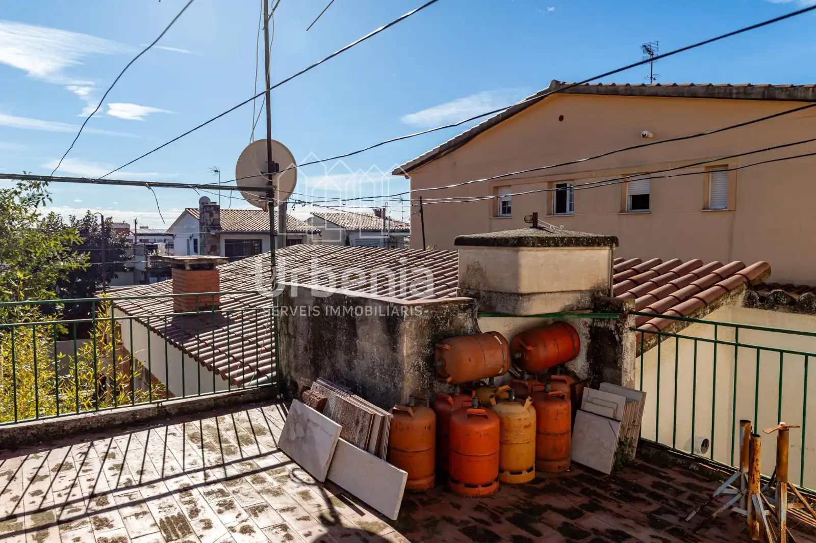 Maison à vendre à Zona Alta, imagen 56