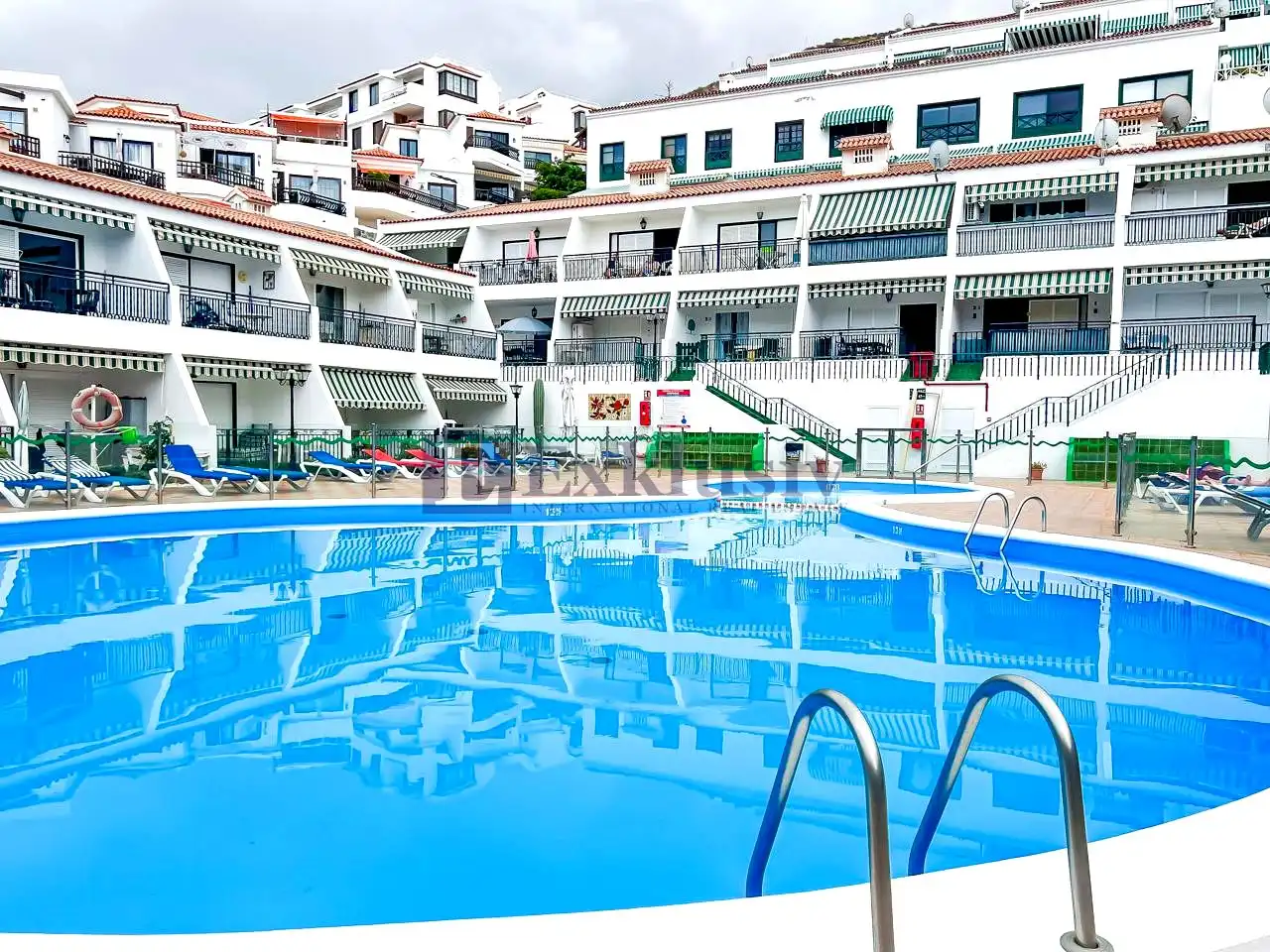 Piso en venta en Los Cristianos, imagen 29