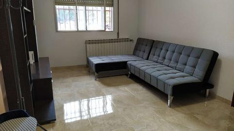 Photo 2 of Flat for sale in San José - El Montalvo, Salamanca