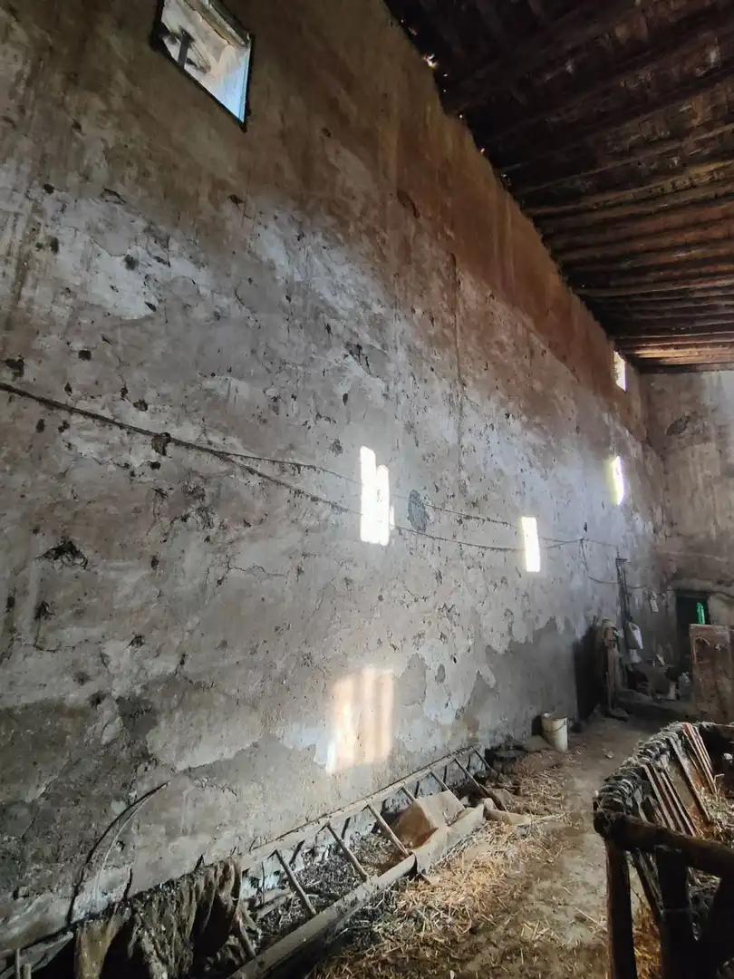 Maison à vendre à Zorita del Maestrazgo, imagen 9