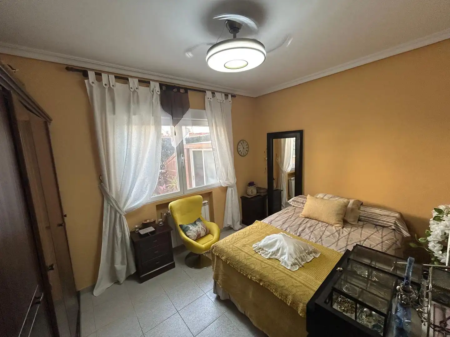 Penthouse with terrace for sale in Calle Estación Vía Crucis, imagen 22