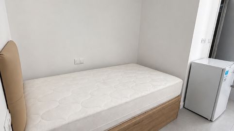 Foto 5 von Zimmer in Calle Maestro Priego López, 10, Ciudad Jardín - Zoco, Córdoba Capital