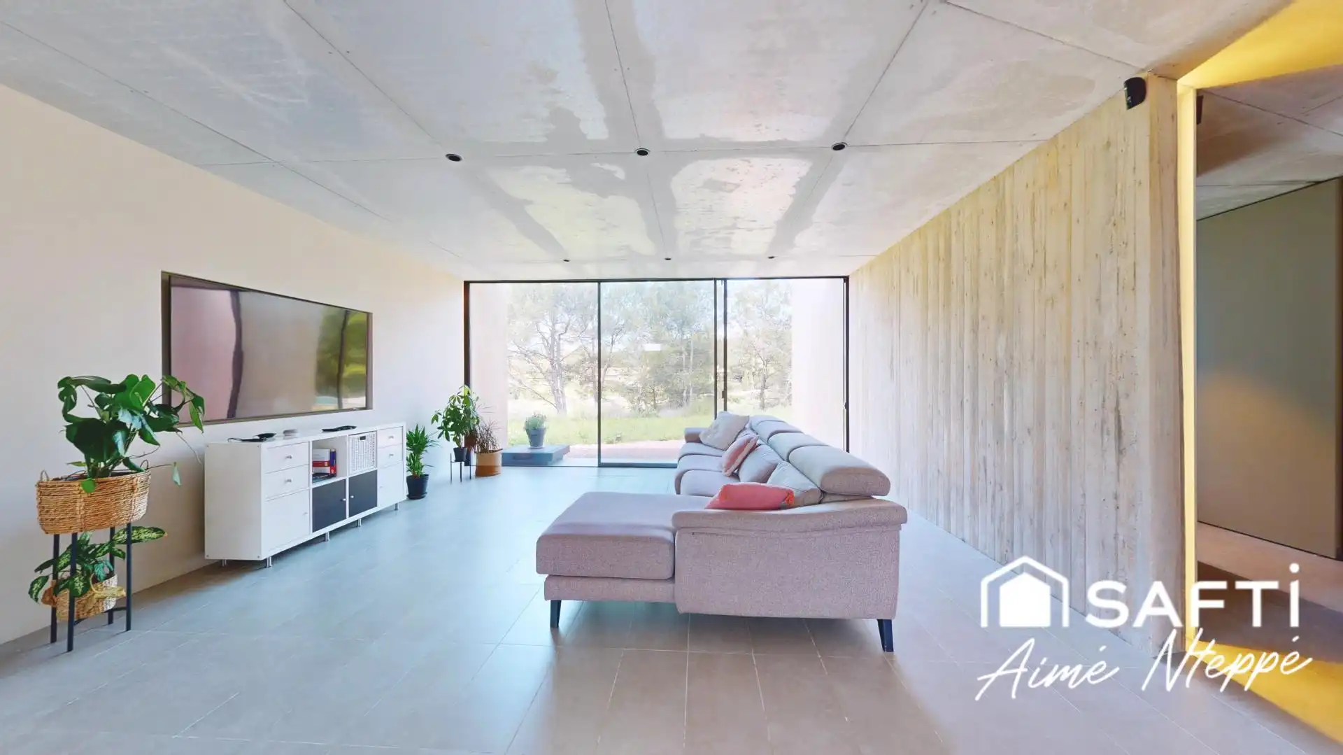 Haus mit Pool zum Verkauf in Sant Julià de Ramis, imagen 21