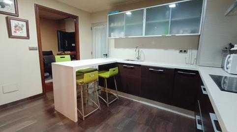 Photo 2 of Flat for sale in Zona de Plaza de Barcelos, Pontevedra Capital