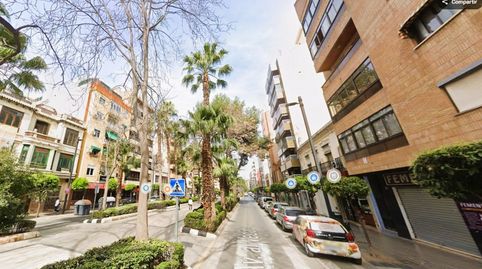 Foto 2 de Piso en venta en Carrer del Montgó, Poble Nou, Torrent