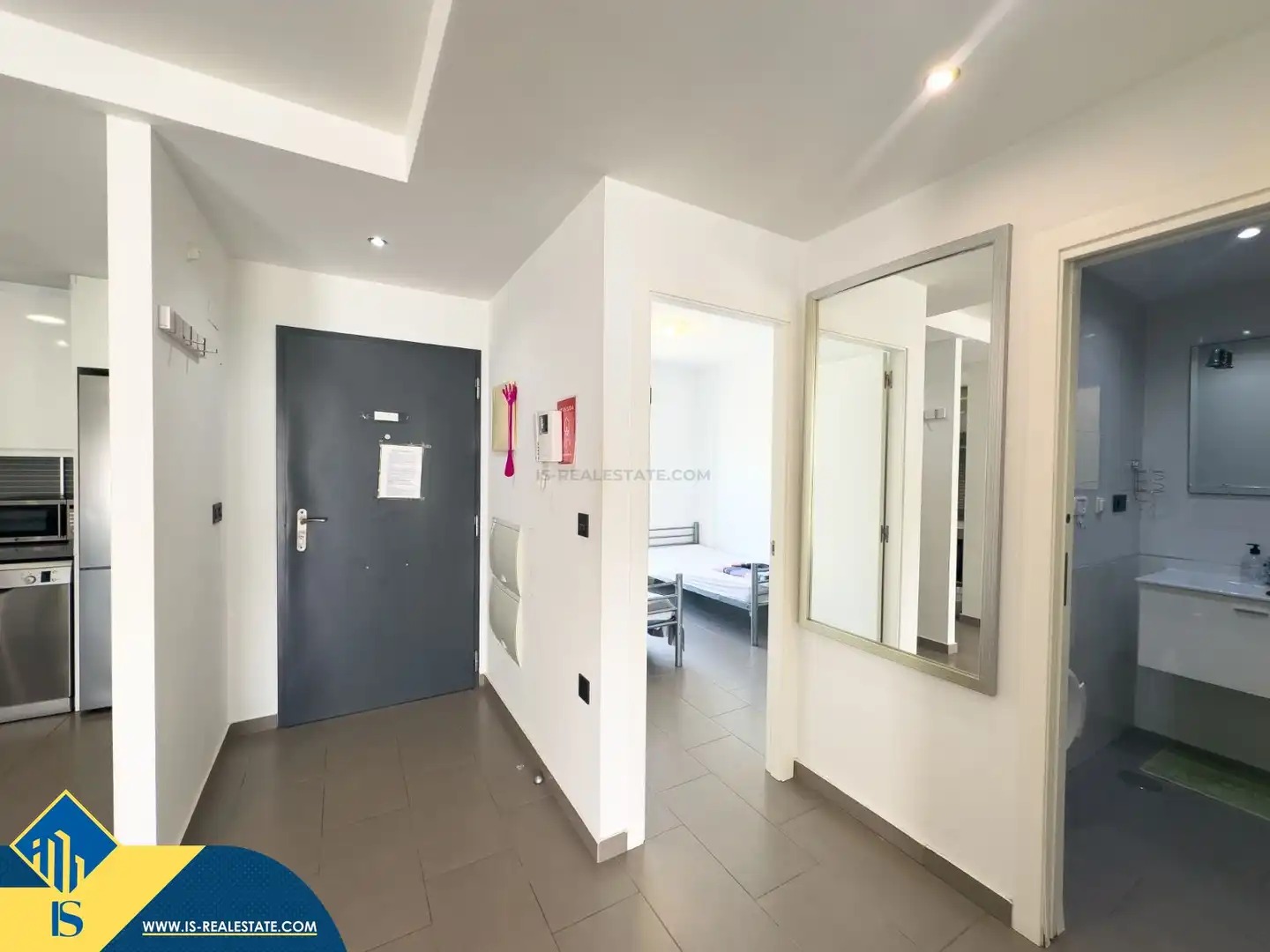 Bungalow con piscina in vendita a Orihuela Costa, imagen 18