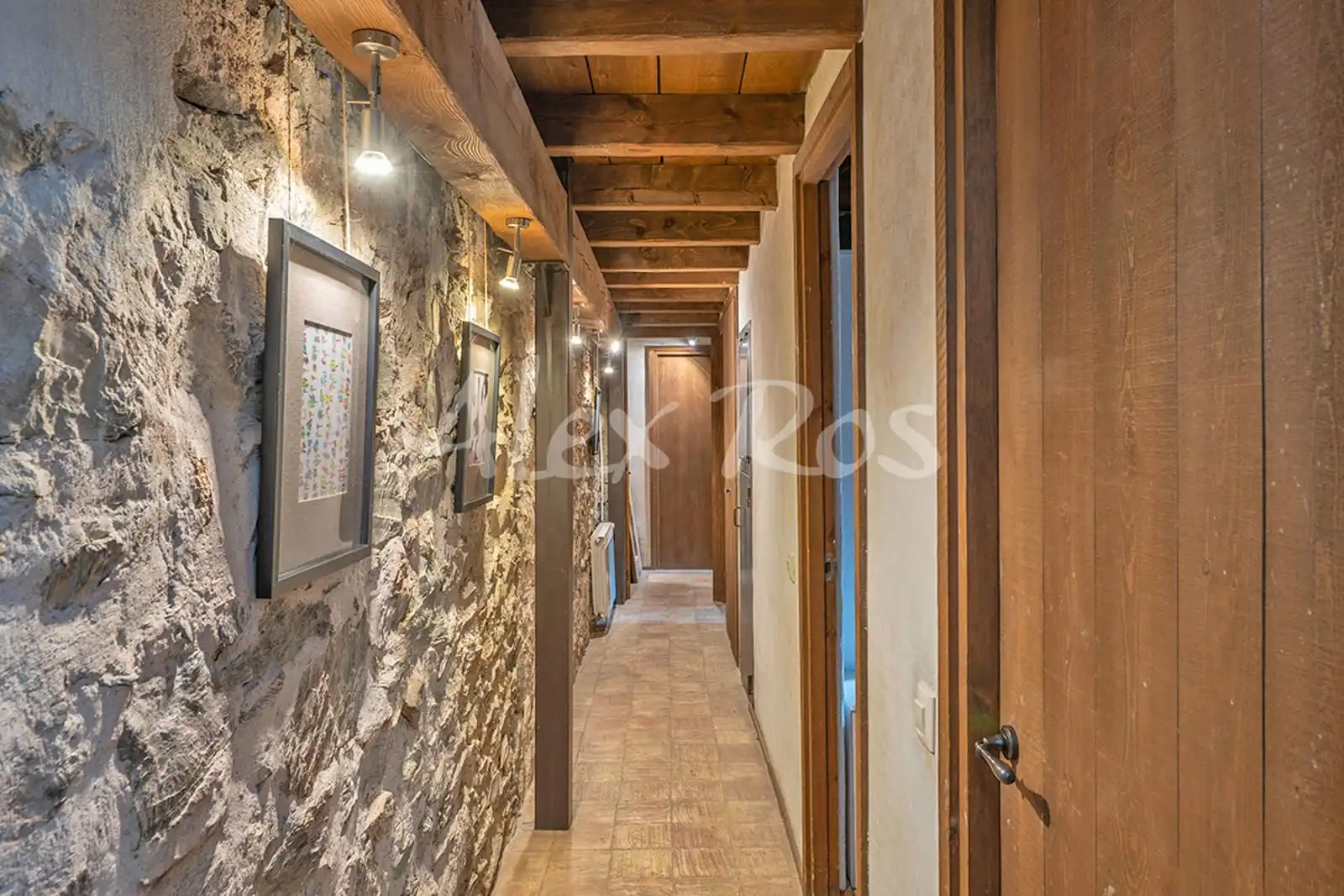 Maison à vendre à Andreu Xandri, imagen 18