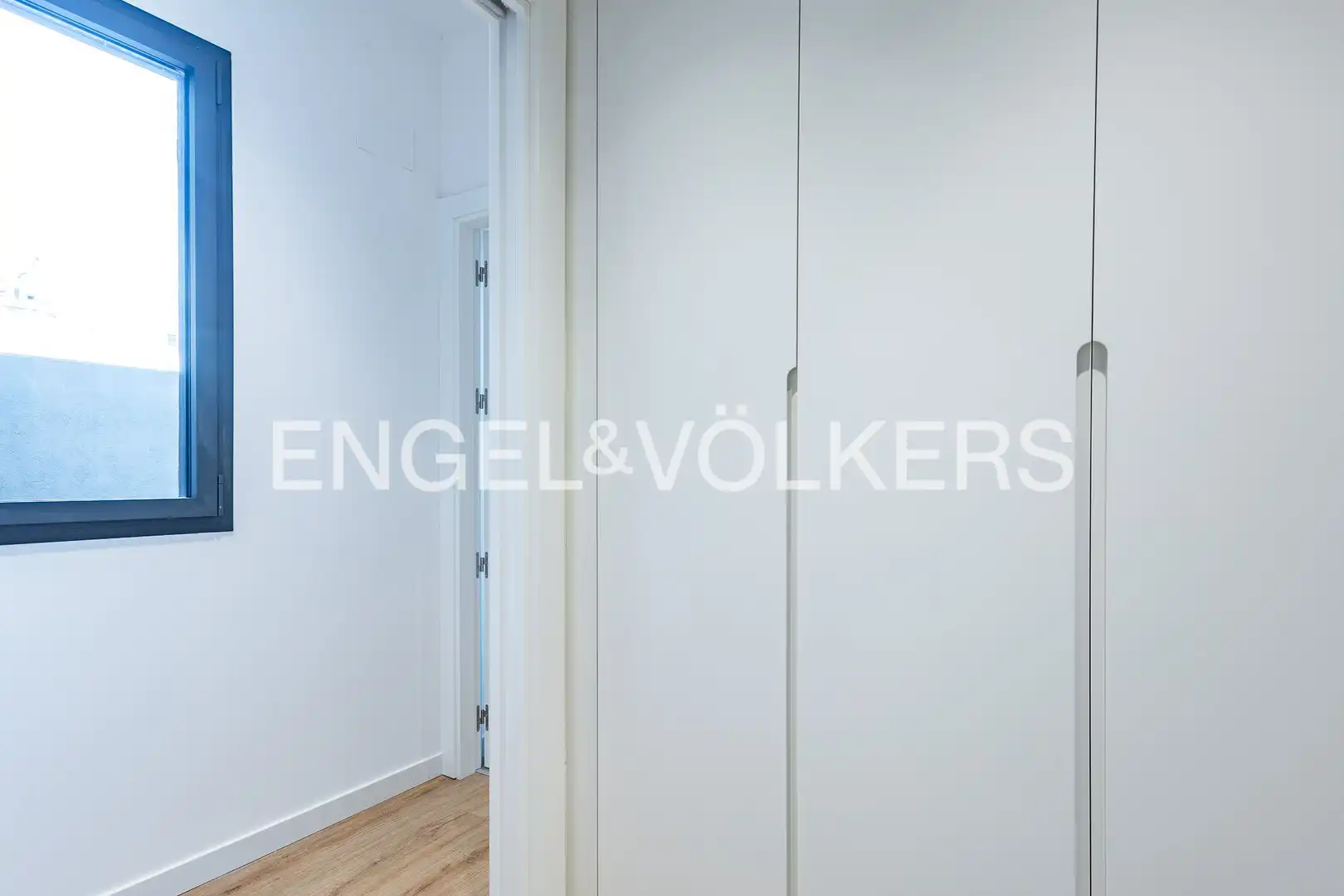 Ground floor for rent in Badalona  with Heating, Parquet flooring and Terrace