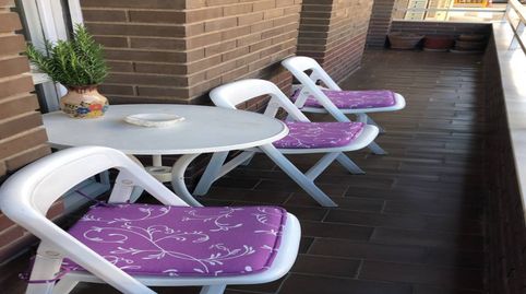 Photo 4 of Flat for rent in Calle València, Poble Nou, Manresa