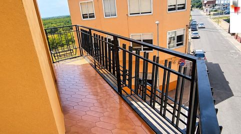 Foto 3 de Apartamento en venta en Torreblanca, Castellón