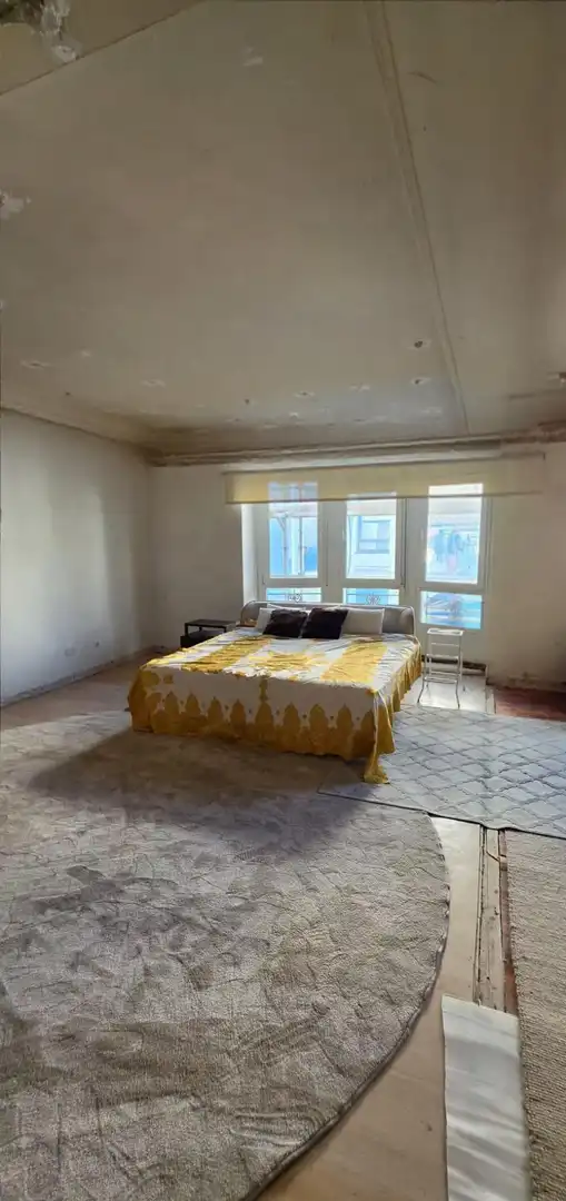Piso con ascensor en venta en Calle IPARRAGUIRRE 26, imagen 28