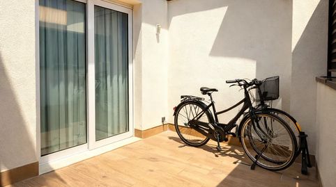 Foto 3 von Wohnung zum Verkauf in Vicente Goicoechea Kalea, Lovaina, Vitoria - Gasteiz