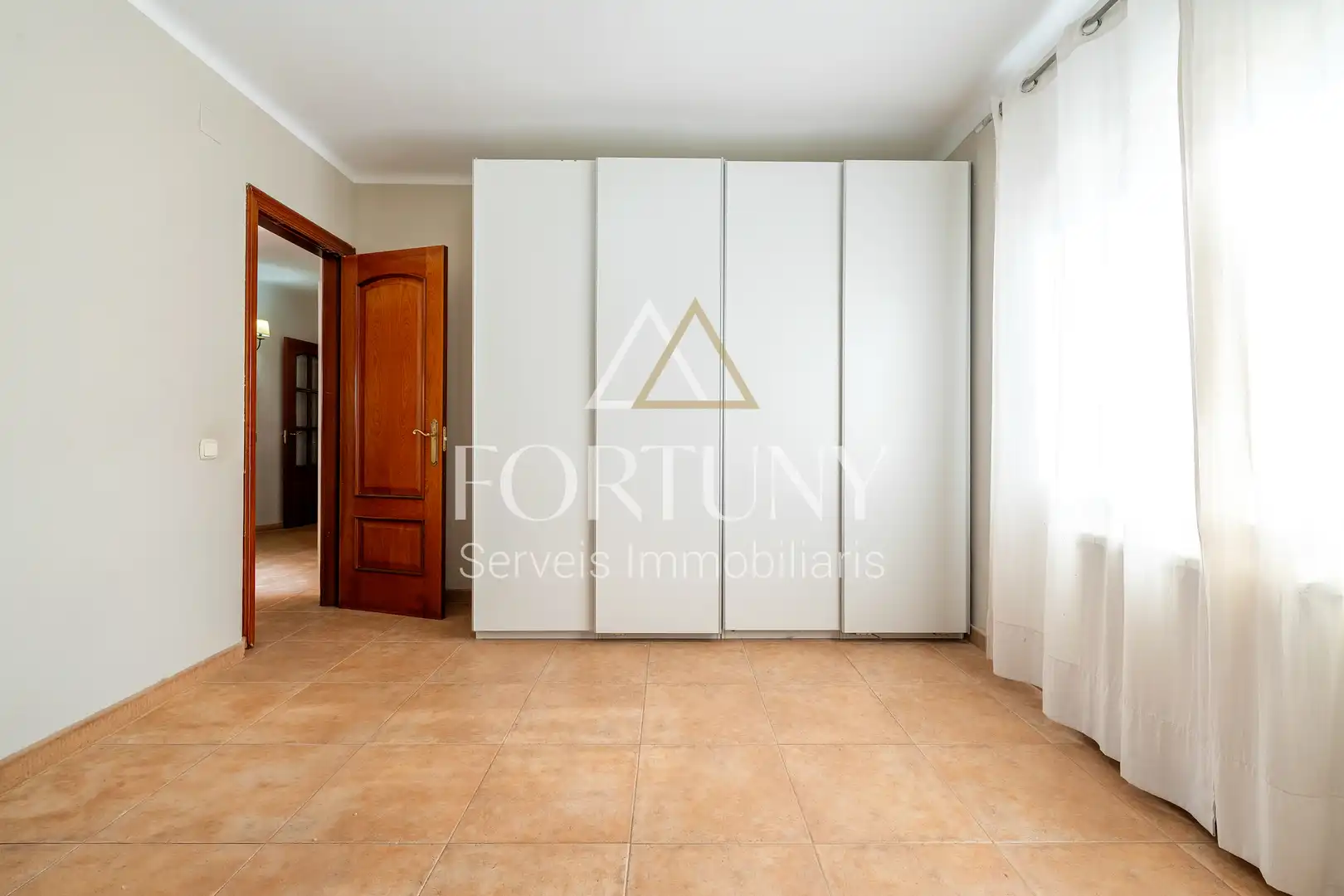 Dúplex en venta en Cambrils con Balcón