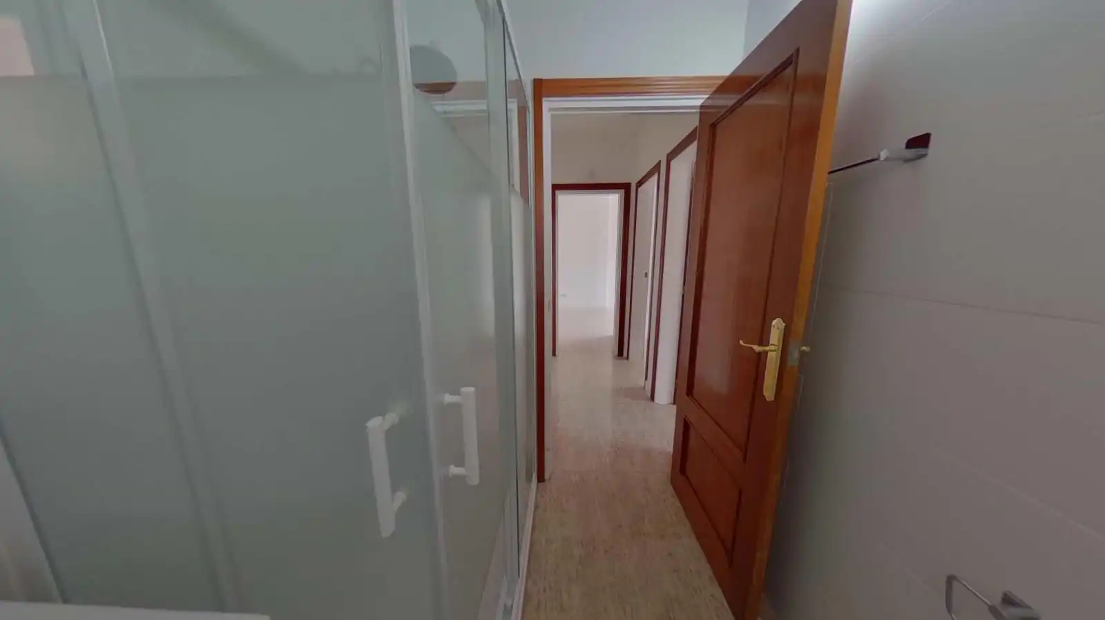 Appartement à vendre à Creu de Barberà - Sector Sud, imagen 23