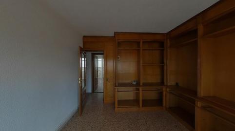 Foto 5 de Pis en venda a C/ Escultor Navarro Santafé , Las Cruces, Villena