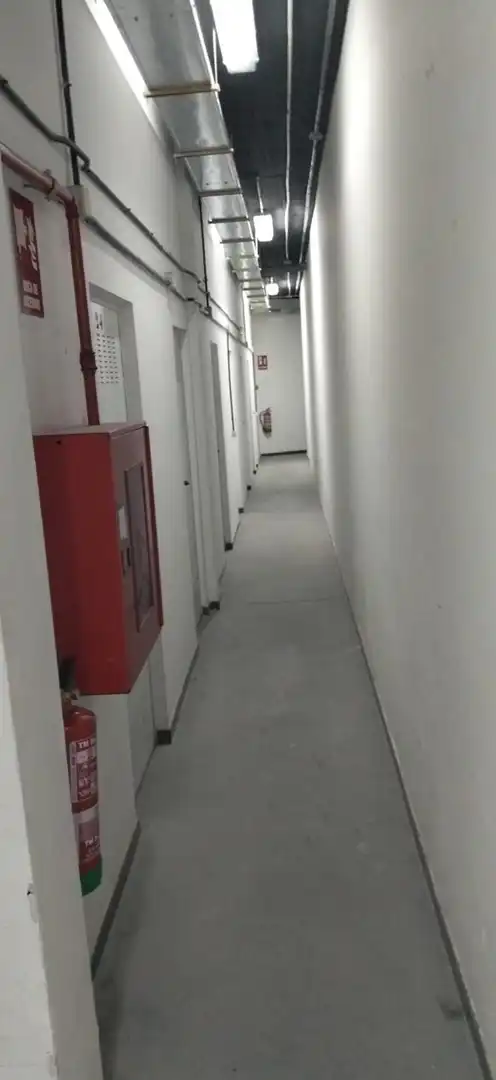 Wohnung mit Pool zum Verkauf in Moncloa - Aravaca, imagen 16