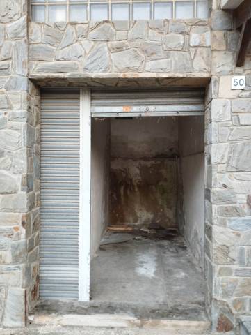 Trastero en Alquiler en Carrer Torrent Roig en Cabrils