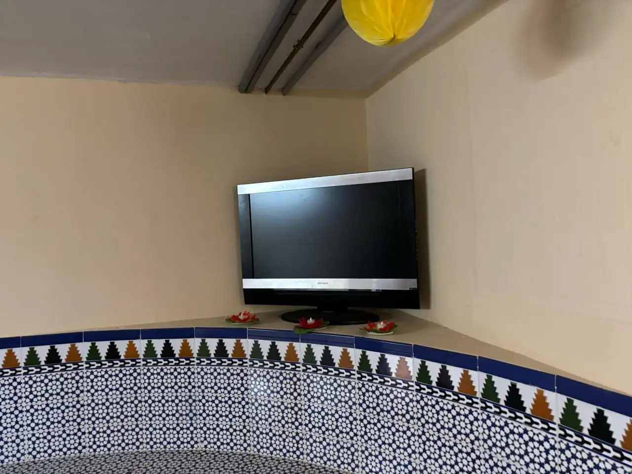 Casa o chalet en venta en La Manga del Mar Menor con Aire acondicionado, Calefacción y Jardín privado