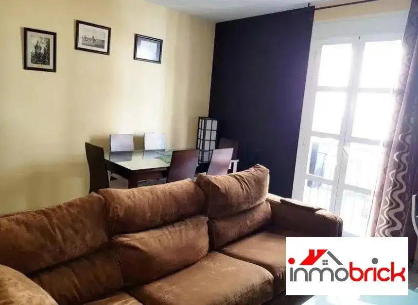 Appartamento in vendita a Las Tinajerías - Juderías, imagen 3