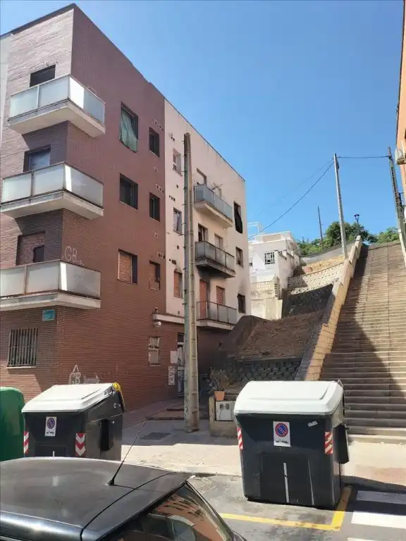 Business premises for sale in San Antonio, imagen 4