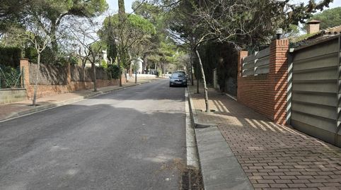 Foto 2 de Casa o xalet en venda a N/a, Begues, Barcelona