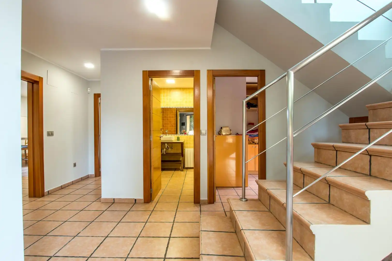 Chalet con piscina en venta en Calle LOS CEDROS (CHORRICO) 105, imagen 16
