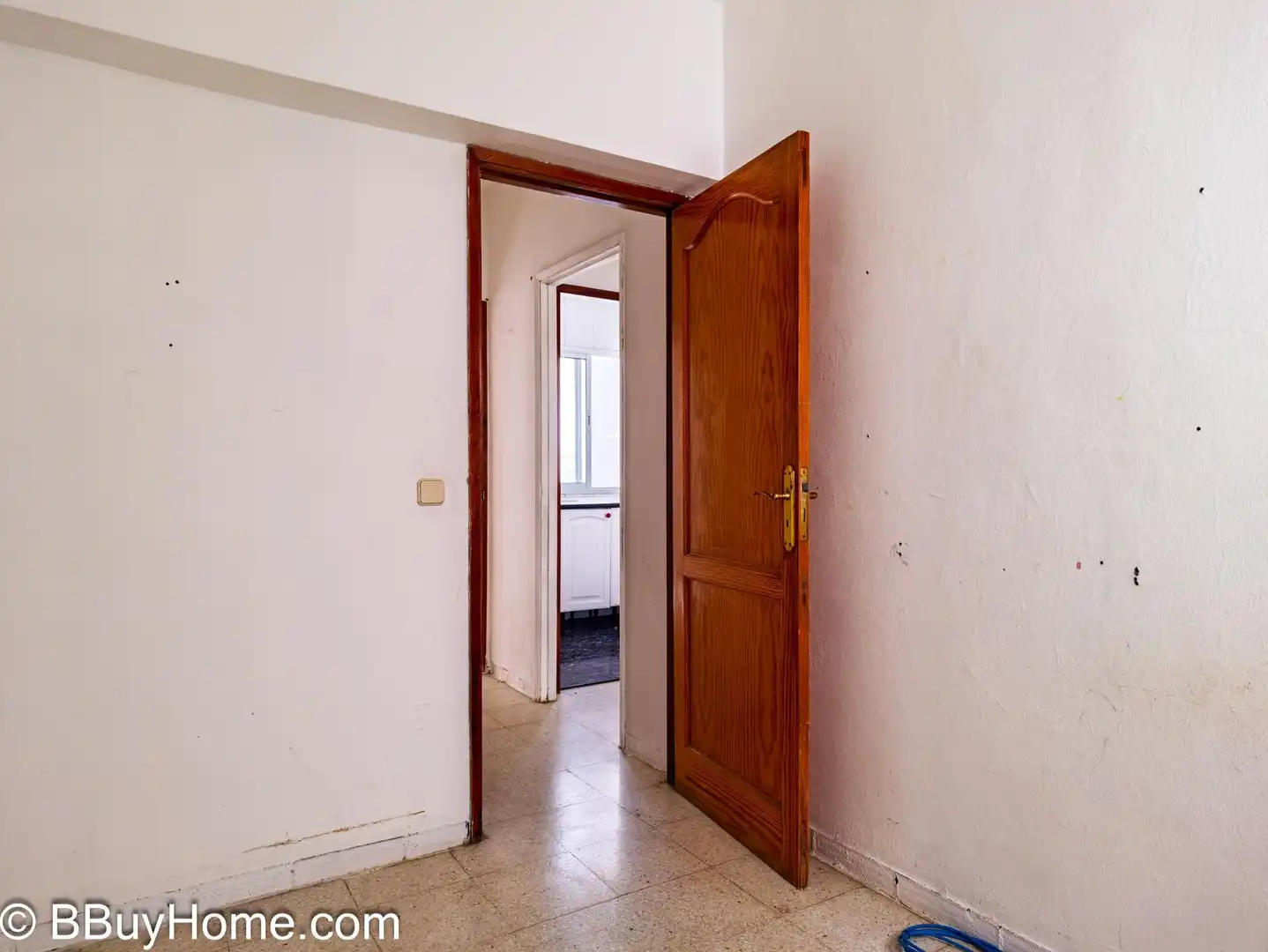Flat for sale in Las Palmas de Gran Canaria