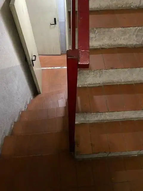 Garage for sale in Santa Coloma de Gramenet