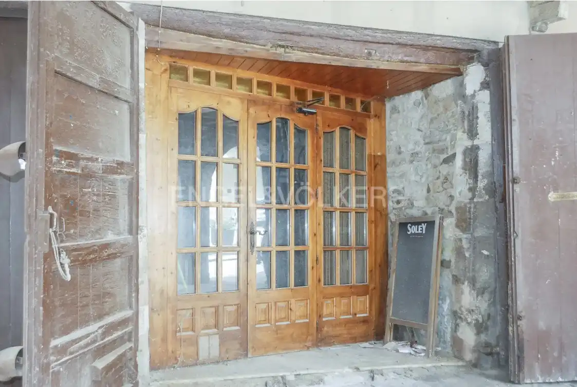 Wohngebäude zum Verkauf in Calaf, imagen 9
