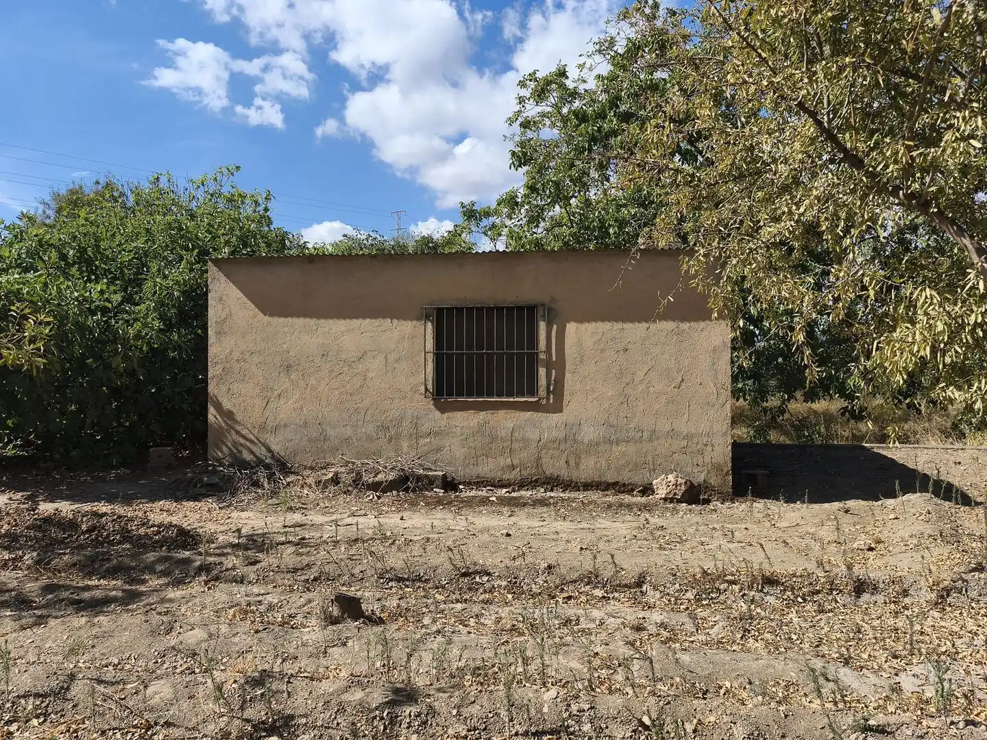Rural land for sale in 2C55+9GC Cozvijar 0, imagen 2