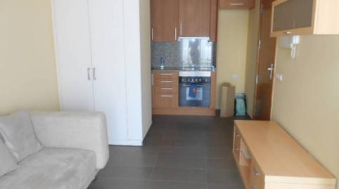 Foto 2 von Wohnung zur Miete in Santpedor, Barcelona