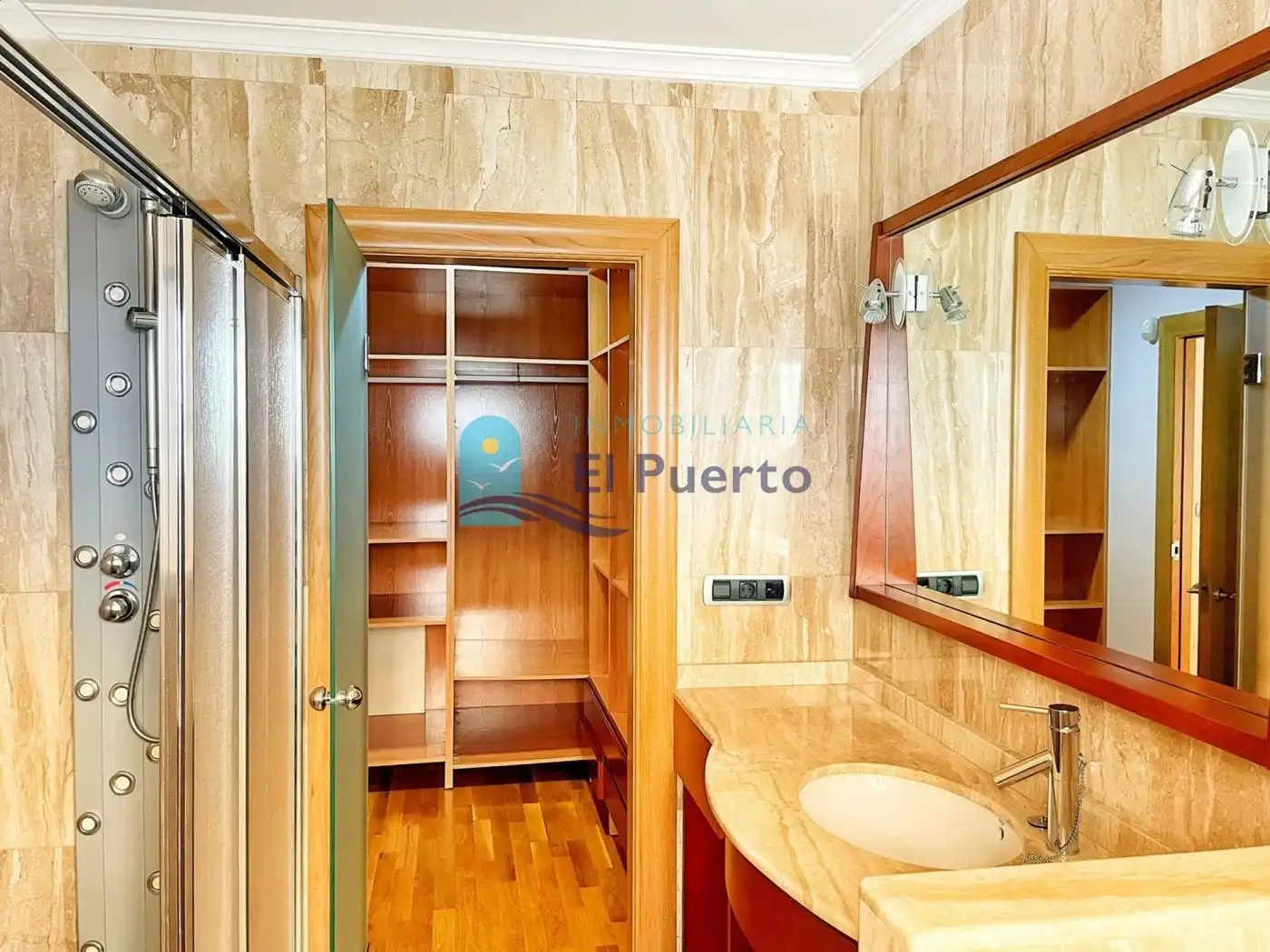 Villa avec terrasse à vendre à Mazarrón Casco Urbano, imagen 9