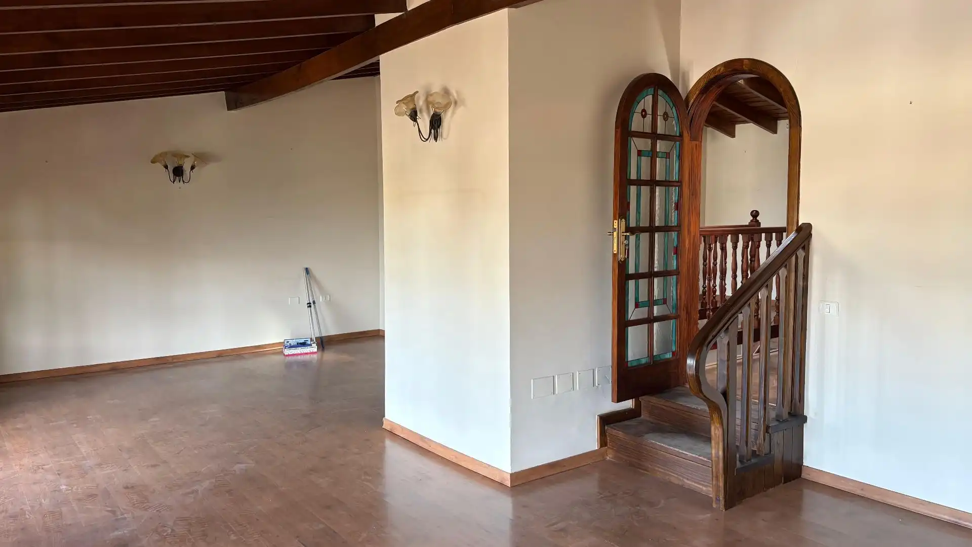 Casa o chalet en venta en Chayofa