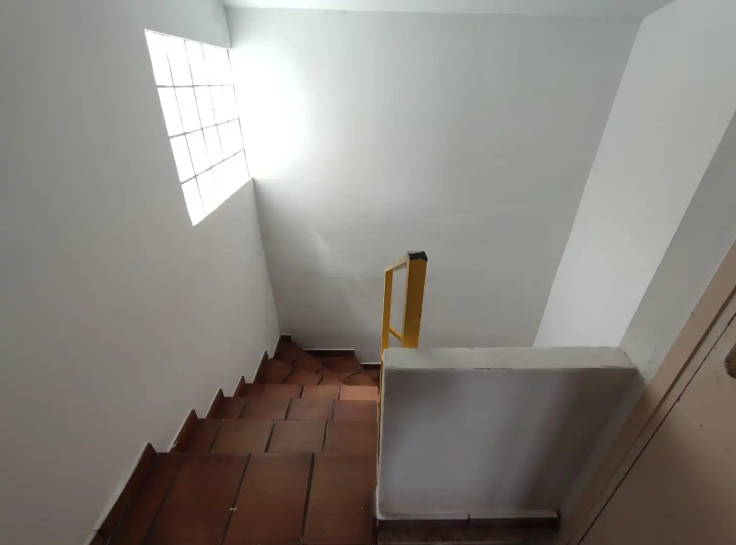 Casa o chalet en venta en Sabadell con Calefacción, Terraza y Balcón