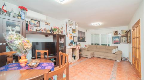 Foto 2 de Casa o xalet en venda a El Álamo, Madrid