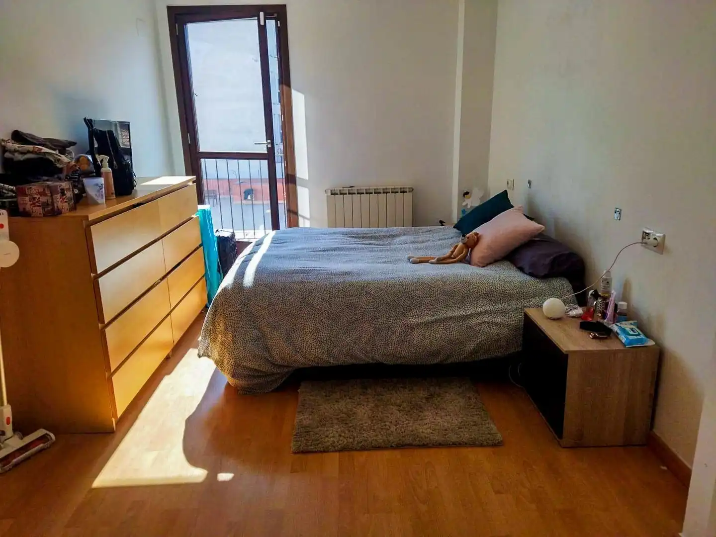 Pis amb piscina en venda a Vila-seca Poble, imagen 12