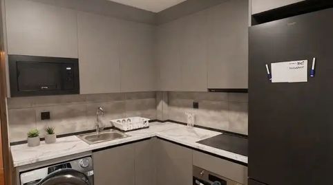 Foto 3 de Habitació a Calle Mayor Principal, 30, Centro, Palencia Capital