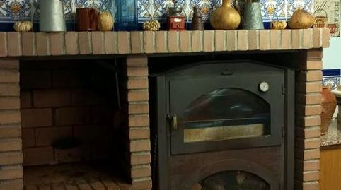 Foto 4 von Haus oder Chalet zum Verkauf in Cariñena - Carinyena, Vila-real