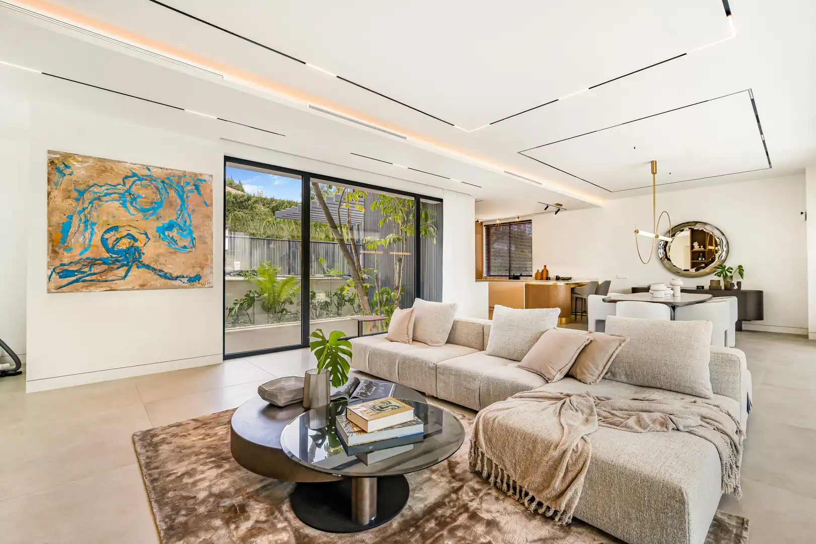 Maison avec piscine à vendre à Milla de Oro, imagen 7