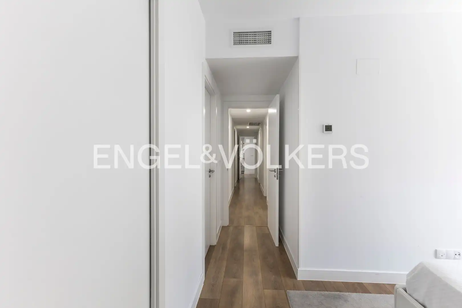 Piso en venta en Madrid con Aire acondicionado, Calefacción y Terraza