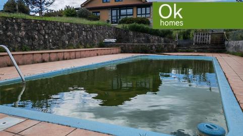Photo 2 of House or chalet for sale in Cerceda, A Coruña