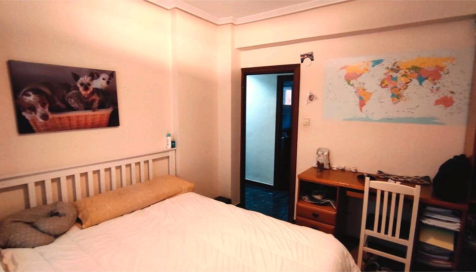 Foto 1 de Pis en venda a Ermua, Bizkaia