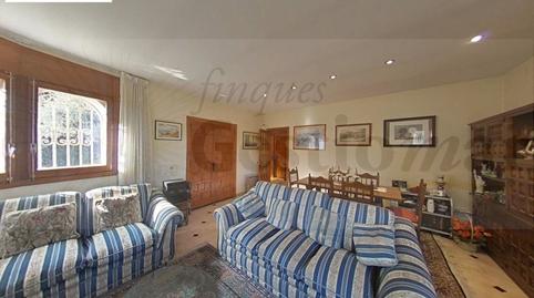 Photo 5 of House or chalet for sale in Calle Castell de Papiol, 6, Vilafortuny, Tarragona