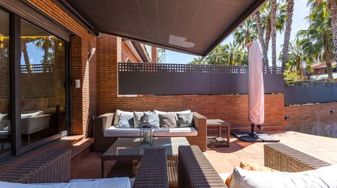 Photo 4 of Houses for sale in Ametllers - Poble-Sec, Sitges